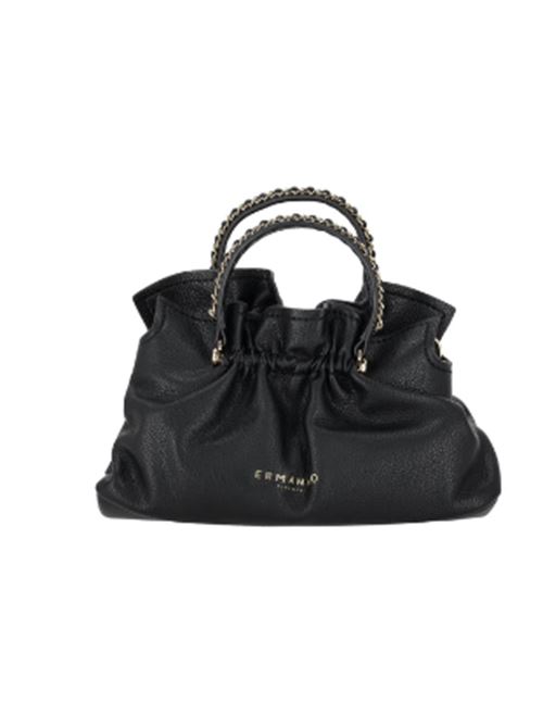 Borsa small tote Octavia Ermanno Scervino ERMANNO SCERVINO | 12401738-293